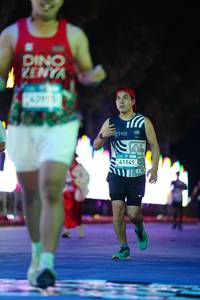 BIB: 
                            <button type="button" onclick="openModal(24526249)" class="btn btn-primary btn-sm float-right btn-popup" data-toggle="modal" data-target=".modal-high-quality">
                        <i class="fas fa-shopping-cart"></i> Add to Cart
                    </button>
                                            <button type="button" onclick="isThisMe(24526249, true)" class="btn btn-success btn-sm float-right btn-popup btn-isme hidden" data-toggle="tooltip" data-placement="bottom" title="นี่คือรูปของคุณใช่ไหม คลิกที่นี่เพื่อเอาเข้าอัลบั้ม">
                        <i class="fas fa-plus"></i> Add to album
                    </button>
                    <button type="button" onclick="isThisMe(24526249, false)" class="btn btn-warning btn-sm float-right btn-popup btn-isnotme hidden">
                        <i class="fas fa-ban"></i> Remove from album
                    </button>